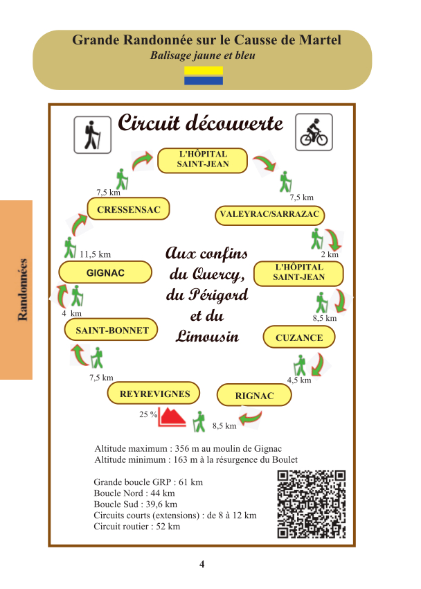 schema_circuit.jpg